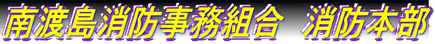 ��n�����h�����g���@���h�{�� 