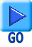 GO 
